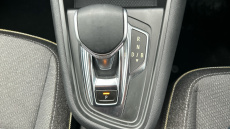 Renault Symbioz 1.6 E-Tech FHEV 145 Techno 5dr Auto Hybrid Estate